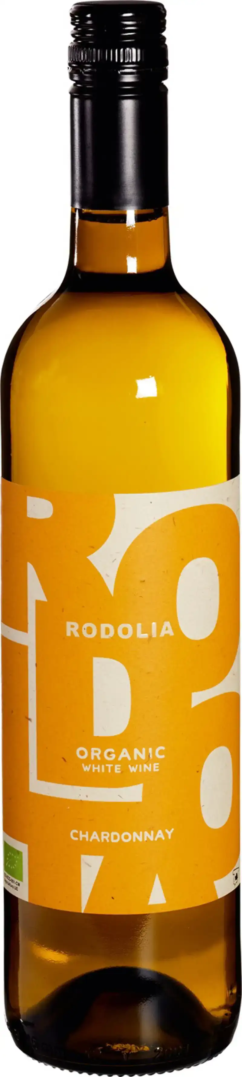 Chardonnay