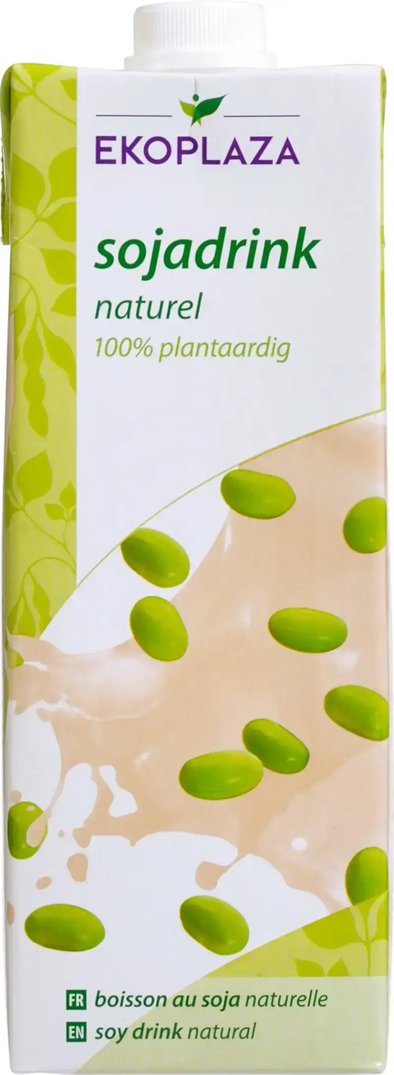 Sojadrink