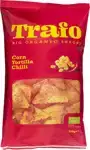 Tortillachips chili