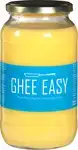 Ghee naturel