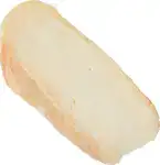 Taleggio