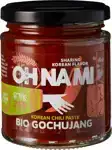 Gochujang