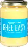 Ghee naturel