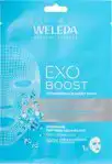 Exo Boost hydrobounce sheet mask