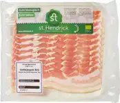 Ontbijtspek