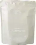 Cacaoboter
