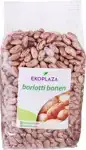 Borlotti bonen