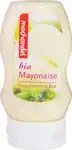 Mayonaise
