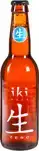 Alcoholvrij bier groene thee
