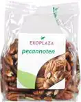 Pecannoten