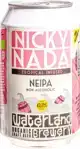 Nicky Nada neipa