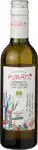 Catarratto Pinot Grigio