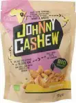 Cashewnoten indian curry