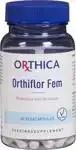 Orthiflor fem