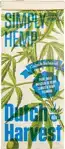 Losse hennepthee simply hemp