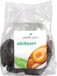 Gedroogde abrikozen