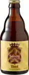 Egmondse Blonde