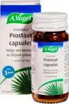 Prostaforce prostaat capsules