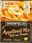 Appeltaartmix