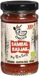 Sambal badjak