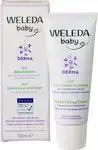 Baby 3in1 billenbalsem derma