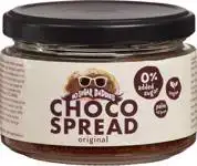 Chocospread original