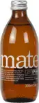 Ice tea mate