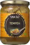 Tempeh
