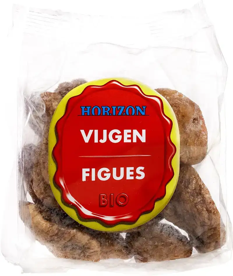 Vijgen