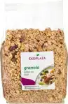 Granola noten & fruit