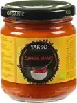 Sambal Manis