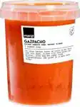 Gazpacho
