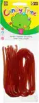 Aardbeienveters
