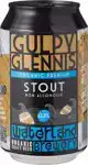 Gulpy Glennis