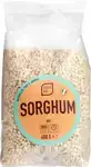 Sorghum