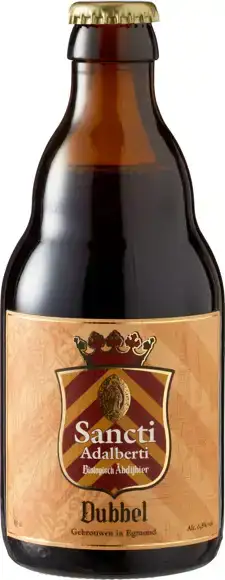 Egmondse Dubbel