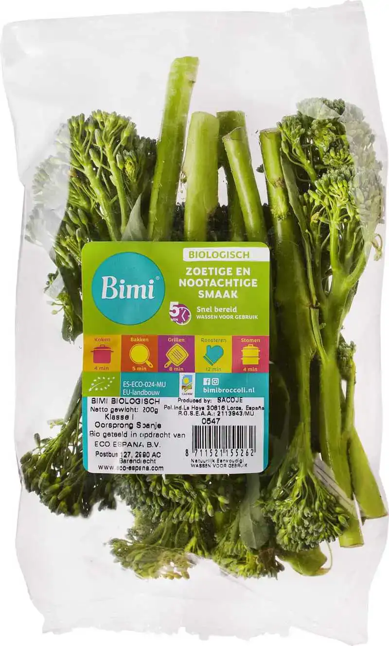 Bimi®