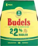 Radler