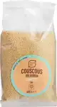 Volkoren couscous