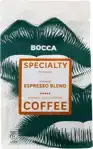 Espressomaling espresso blend