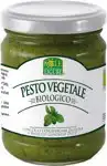 Pesto vegetale