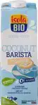 Barista kokosdrink
