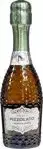 Alcoholvrije wijn sparkling