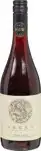 Gran reserva Pinot noir