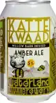 Kattekwaad Amber Ale