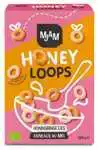 Honey loops