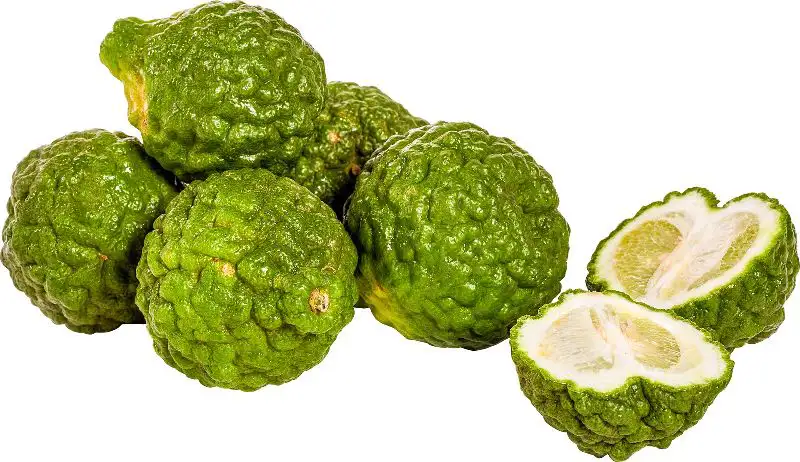 Combawa limes