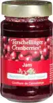 Cranberryjam