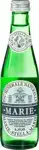 Mineraalwater met koolzuur