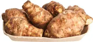 Aardperen